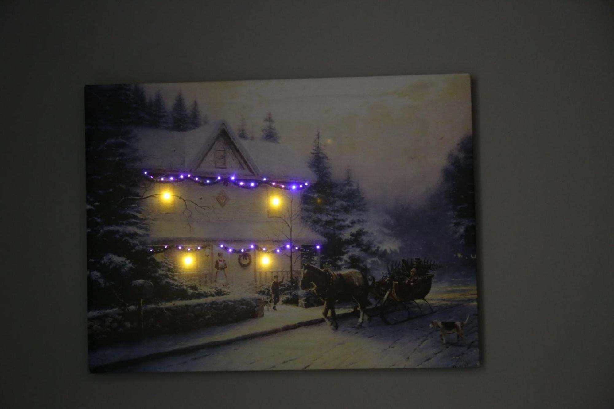 Elstree Inn Борхамуд Екстериор снимка